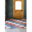 Carreaux de sol intérieur / extérieur à verrouillage Quix Tile-50487325