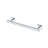 Elevate Hand Towel Bar-110687626-110781991