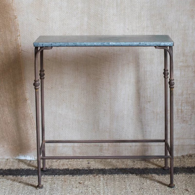 Aires Plant Stand