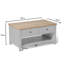 Maryhannah Coffee Table with Storage-77871559