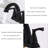 Centerset 2-handle Bathroom Faucet with Drain Assembly-68961680