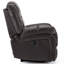 Lancashire 97cm Wide Standard Recliner-433134820
