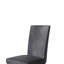 Chaise Skokie-1439738883