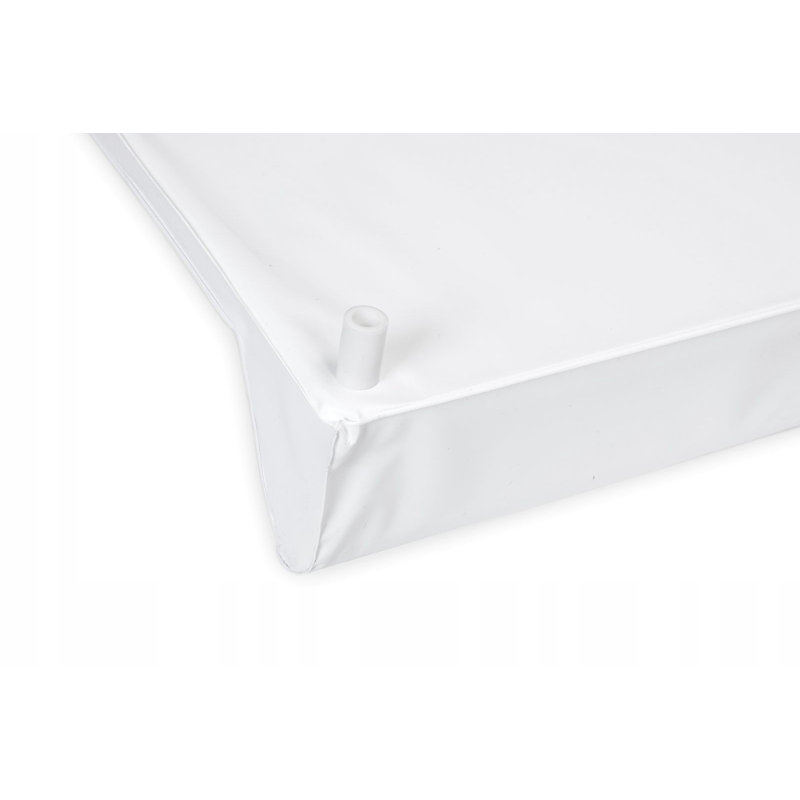 Johanson Cot Top Changer