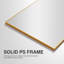 Miroir pleine grandeur Tenneil-166370524