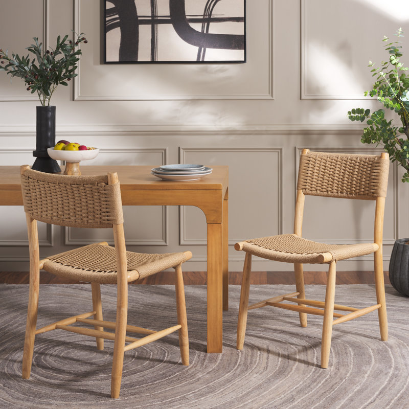 Chaise d'appoint Bejan