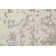 Batley Abstract Area Rug