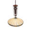3 - Light Pendant