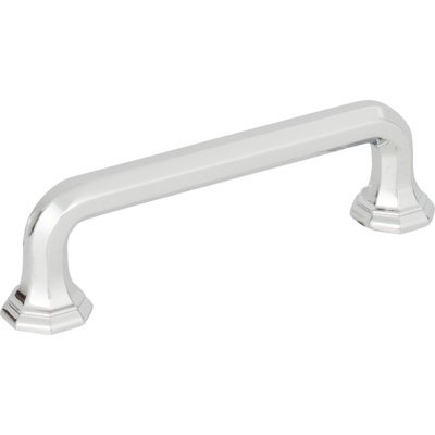 Round 3 Point Bar Pull