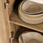 Buffet Nicolee 56 "-1084273844