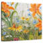 Harnek Wildflowers III