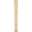 Attelle de genou olympique-29309934-31230593-70294198