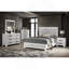 Table de chevet 1pc