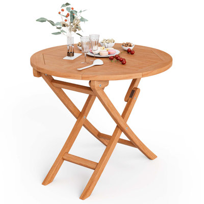 Table de salle à manger Jynia