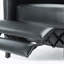 Fauteuil inclinable Madeline