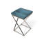 Table basse à structure ouverte-86147143-86147144