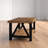 Northam Coffee Table