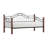 Chittim Daybed