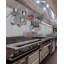 Floating Shelf-1109830723