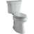 Gris glacial est en rupture de stock