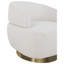 Chaise pivotante Jasper-127421869-127421914