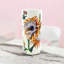 Drift Ceramic Freestanding Umbrella Stand – Elegant Organizer for Entryways, Hallways & Offices with Classic Design