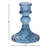 Eliana Samira Glass Tabletop Candlestick-1712730598