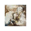 Jazz Bar II Print
