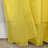 Sheer Rod Pocket Curtain Panel - Basics by Wayfair™-481130033-481130045