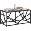 Akiel Coffee Table-2116962644-2116962647