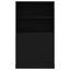 60cm Sideboard