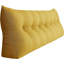 180cm Curved Headboard Pillow-1757897065-1757897059