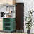 Freestanding Linen Cabinet-995894119
