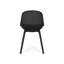 Easy Living Living, fauteuil d'appoint décontracté-1491734688