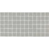 Desert Gray Speckle