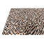 Tapis Jack Jack