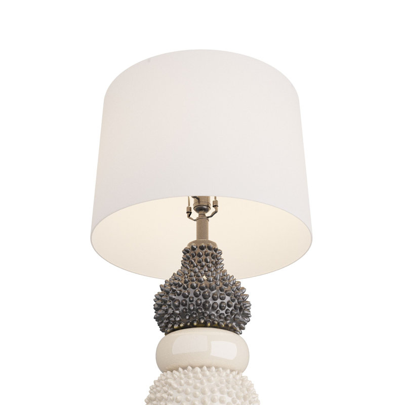 Basilio Lamp