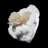 Bultman Landscape & Nature Crystal