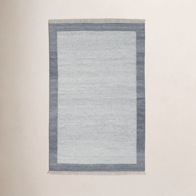 Kaylee Flatweave Rug