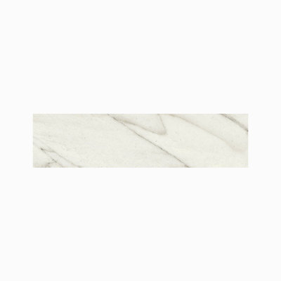 Carreau de porcelaine JEM Forte White