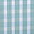 Bleu sarcelle sélectionné