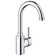 Concetto™ Bar Faucet with Accessories