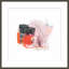 Bubble Gum Licorice 1 Print-96538473