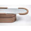 Bar Tool Set