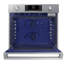 Four mural simple 30 po Flex Duo-516431919