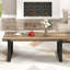 Table basse Hulstein-1980396815-2010832307