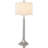 Canchola Metal Table Lamp-135737094