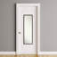 Miroir pleine grandeur Speights-600411702