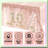 Rose Gold 17th Birthday Celebration Kit