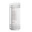 Gulf 2 - Light Flush Mounted Sconce-61832833-61832834